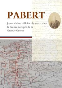 Picture of Pabert