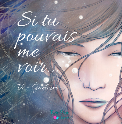 Image de Si tu pouvais me voir