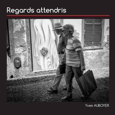 Picture of Regards attendris