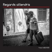 Picture of Regards attendris