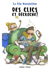 Image de CLICS ET DECROCHE