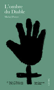 Image de L'OMBRE DU DIABLE (FORMAT POCHE)