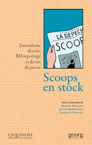 Picture of SCOOPS EN STOCK.