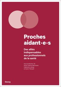 Image de PROCHES AIDANT E S