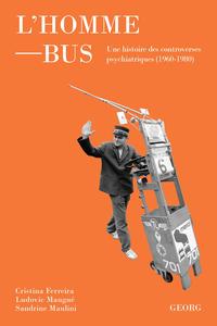 Image de L'HOMME-BUS