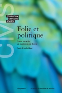 Image de FOLIE ET POLITIQUE