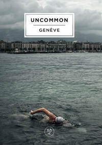 Image de UNCOMMON GENEVE