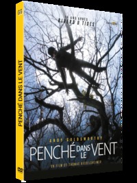 Picture of PENCHE DANS LE VENT