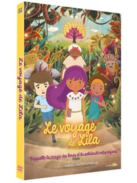 Picture of Avant Que Nous Disparaissions - DVD