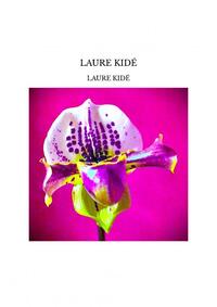 Image de LAURE KIDÉ