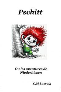 Image de Pschitt