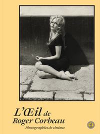 Picture of L'oeil de Roger Corbeau