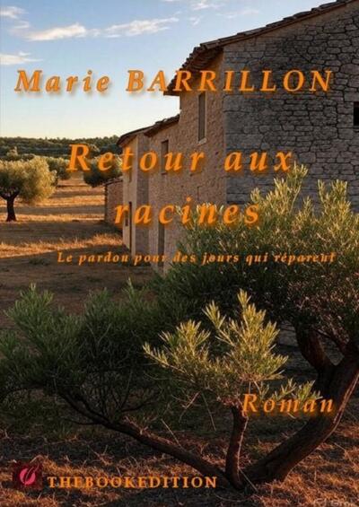 Image de Retour aux racines