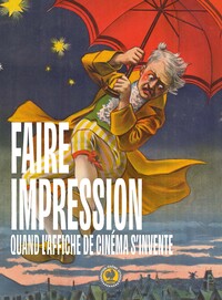 Picture of Faire impression