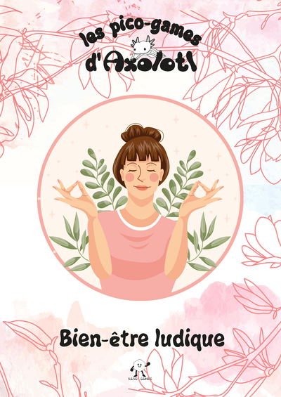 Image de Bien-être ludique