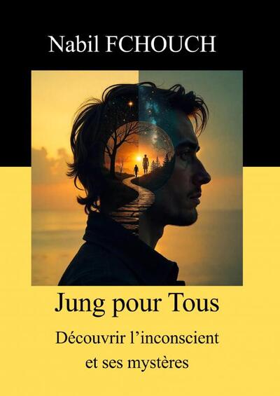 Picture of Jung pour tous
