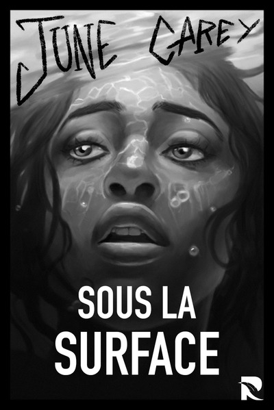 Picture of Sous la Surface