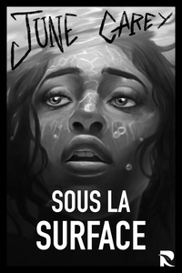 Picture of Sous la Surface