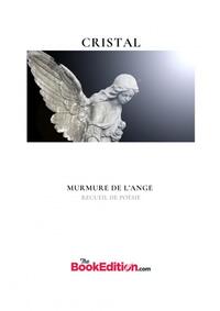 Image de Murmure de l'ange