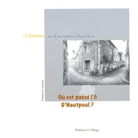 Image de Où es passé l'Ô d'Hautpoul ?