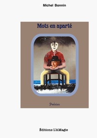 Image de Mots en aparté