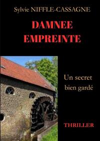 Image de Damnée empreinte