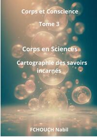 Image de Corps en Sciences