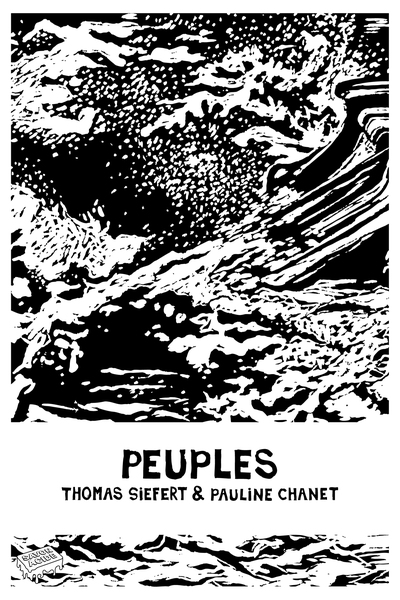 Picture of Peuples