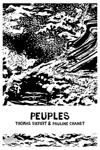 Picture of Peuples