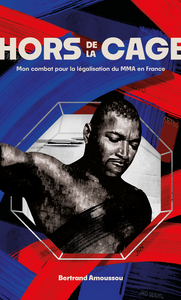Image de Hors de la cage