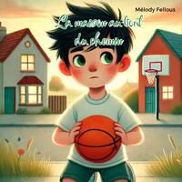 Image de La maison au bout du chemin