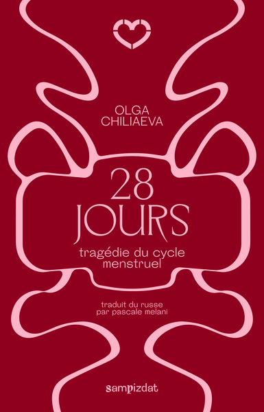 Image de 28 jours