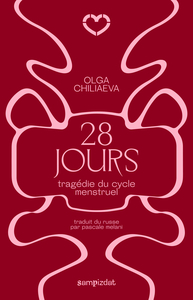 Image de 28 jours