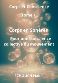 Picture of Corps en Sphères