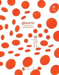 Picture of GEZURRA