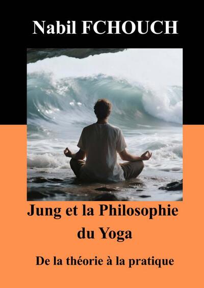 Image de Jung et la Philosophie du Yoga