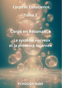 Image de Corps en Résonance