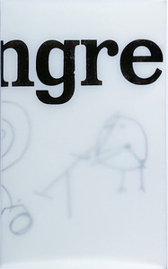 Image de Congre 1