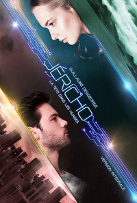 Picture of Jéricho - version intégrale