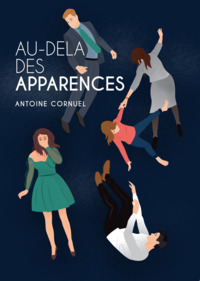 Image de AU DELA DES APPARENCES