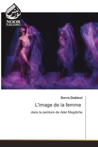 Image de L'image de la femme