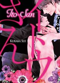Picture of Itou-San
