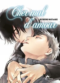 Image de Cher mal d'amour