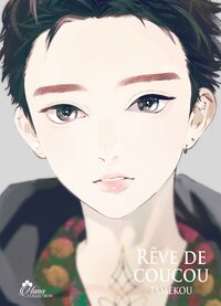 Picture of Rêve de Coucou - Tome 02