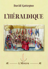 Picture of L’héraldique