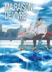 Picture of Ma raison de vivre