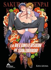 Picture of La reconversion de Sakurada