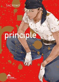Picture of Principle