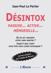 Picture of Désintox