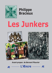 Picture of Les Junkers